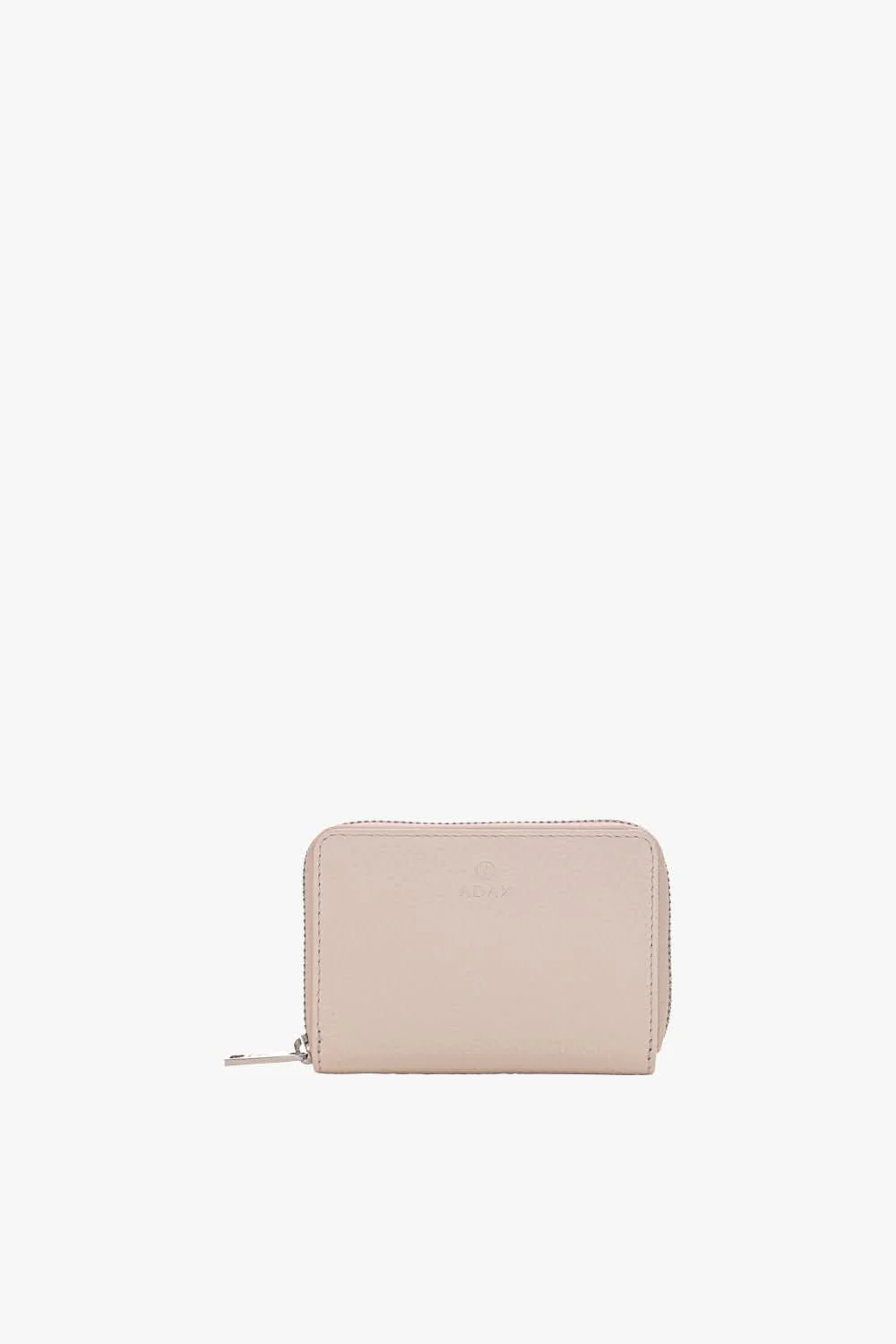 Summer Sale