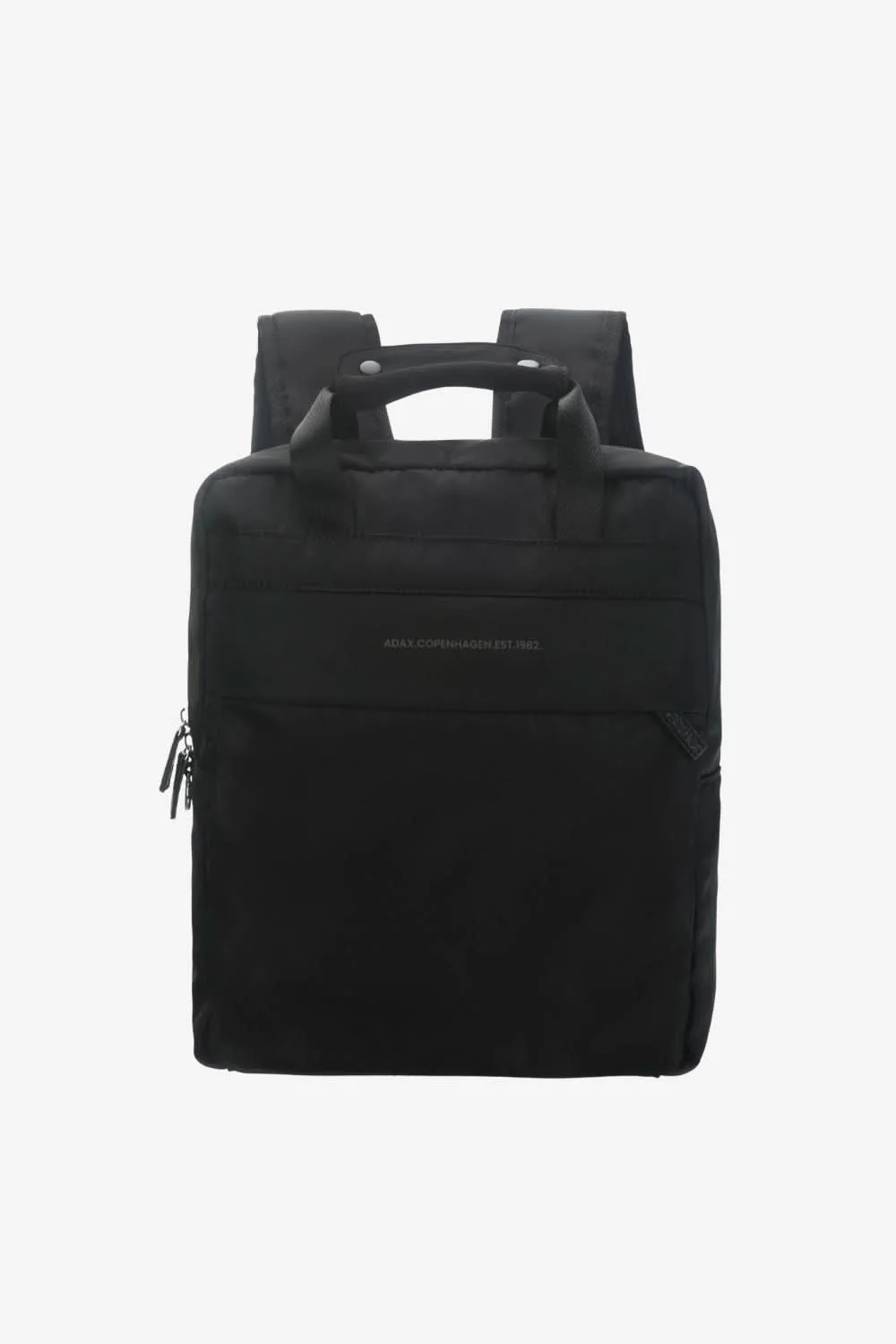 Laptop bags
